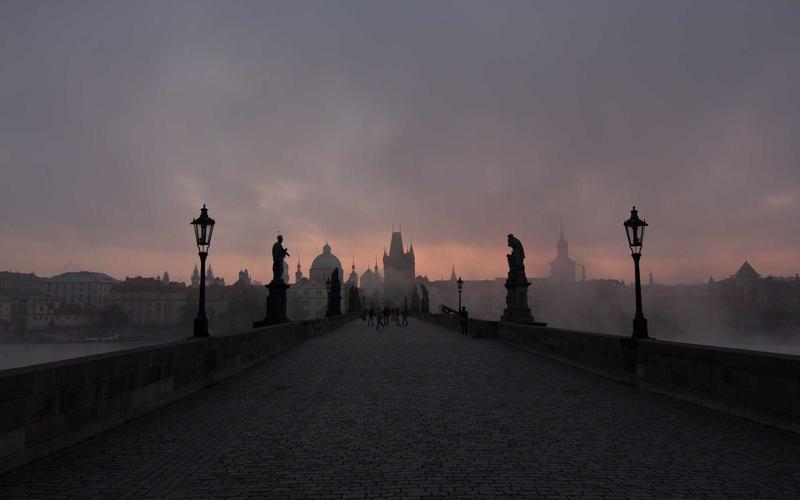 油田数字化转型趋势分析