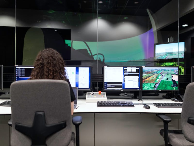 KQ-2000 含水率自动监测仪