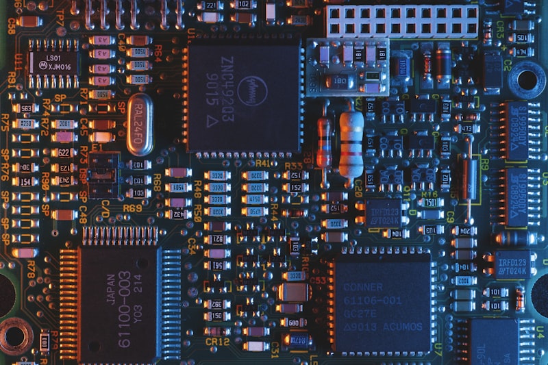 KQ-MPF 多相流量计